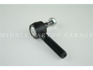 TRACK ROD END OUTER 500/124/850/600D/LH